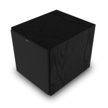 Cargar imagen en el visor de la galería, Klipsch R-121SW

