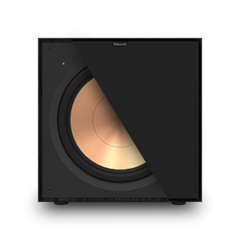 Cargar imagen en el visor de la galería, Klipsch R-121SW
