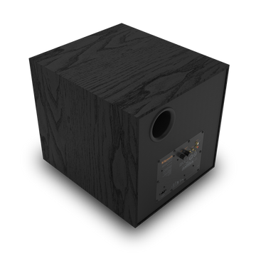 Klipsch R-121SW