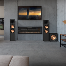 Cargar imagen en el visor de la galería, Klipsch R-121SW
