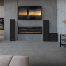 Cargar imagen en el visor de la galería, Klipsch R-121SW
