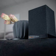 Cargar imagen en el visor de la galería, Klipsch Cinema 600 SoundBar 5.1 System
