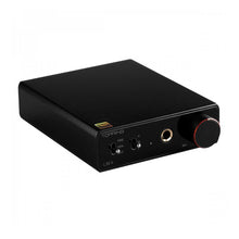 Load image into Gallery viewer, Topping L30 II perfil
