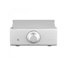 Cargar imagen en el visor de la galería, Topping LA90D frontal
