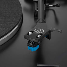 Cargar imagen en el visor de la galería, Audio-Technica AT-LP3XBT

