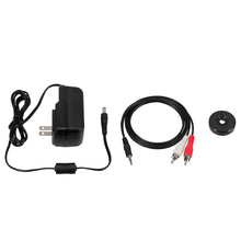 Load image into Gallery viewer, Audio-Technica AT-LP60X
