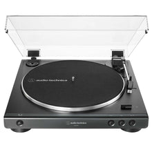 Load image into Gallery viewer, Audio-Technica AT-LP60X
