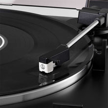 Load image into Gallery viewer, Audio-Technica AT-LP60X
