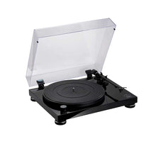 Cargar imagen en el visor de la galería, Audio-Technica AT-LPW50PB Reacondicionado
