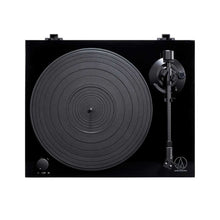 Cargar imagen en el visor de la galería, Audio-Technica AT-LPW50PB Reacondicionado
