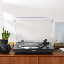Cargar imagen en el visor de la galería, Audio-Technica AT-LP3XBT
