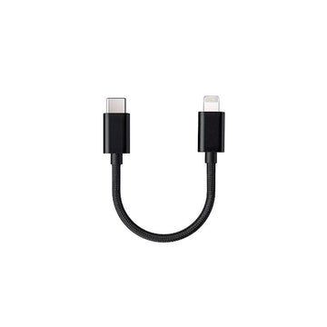 FiiO LT-LT1