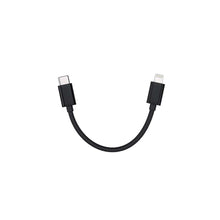 Load image into Gallery viewer, FiiO LT-LT1 cable
