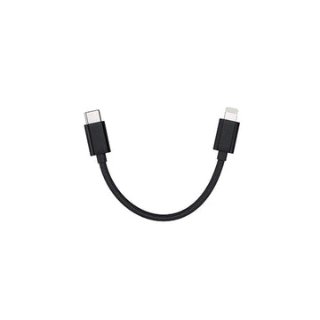 FiiO LT-LT1 cable