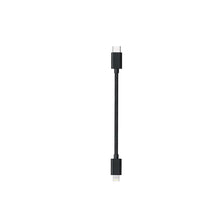 Load image into Gallery viewer, FiiO LT-LT1 frontal

