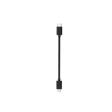 FiiO LT-LT1 frontal