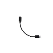 Load image into Gallery viewer, FiiO LT-LT1 general 1
