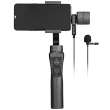 Load image into Gallery viewer, Saramonic LavMicro U3A editorial
