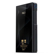 Load image into Gallery viewer, FiiO M11 Plus - Reacondicionado
