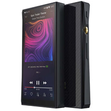 Load image into Gallery viewer, FiiO M11 Reacondicionado
