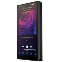 Load image into Gallery viewer, FiiO M11 Reacondicionado
