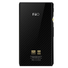 Load image into Gallery viewer, FiiO M11 Reacondicionado
