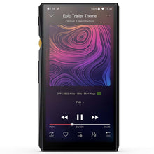 Load image into Gallery viewer, FiiO M11 Reacondicionado
