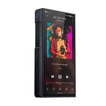 Cargar imagen en el visor de la galería, FiiO M11s perfil
