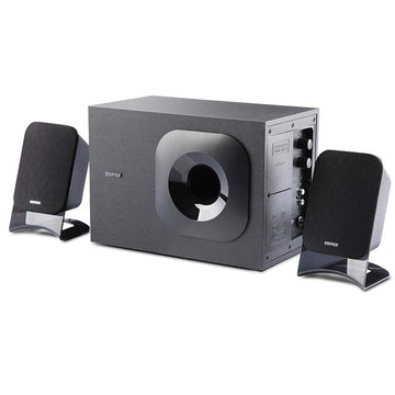 Edifier M1370BT