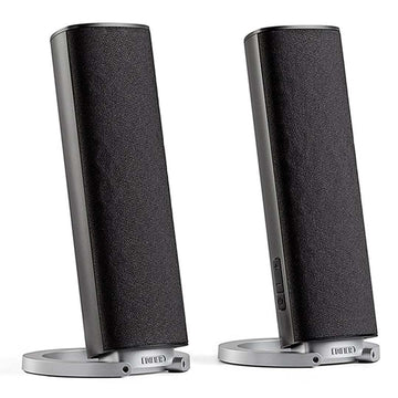 Edifier M2280