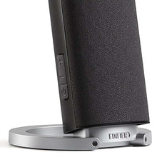 Load image into Gallery viewer, Edifier M2280
