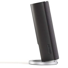 Load image into Gallery viewer, Edifier M2280
