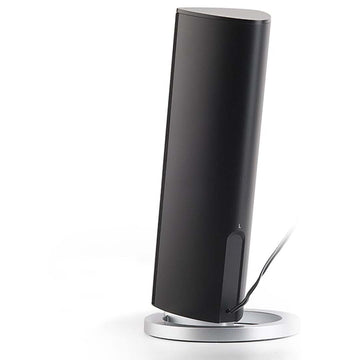 Edifier M2280