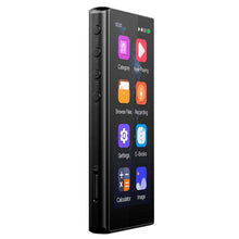 Load image into Gallery viewer, FiiO M3 PRO - Reacondicionado
