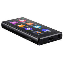 Load image into Gallery viewer, FiiO M3 PRO - Reacondicionado

