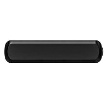 Load image into Gallery viewer, FiiO M3 PRO - Reacondicionado
