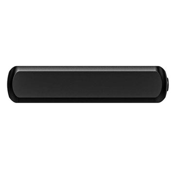 FiiO M3 PRO - Reacondicionado