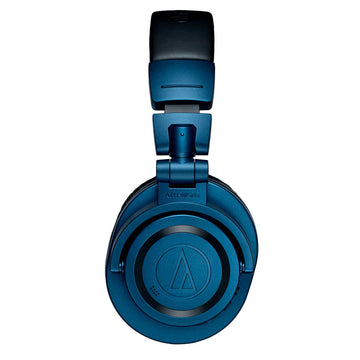 Audio-Technica ATH-M50xBT2