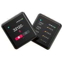 Cargar imagen en el visor de la galería, FiiO M5 Reacondicionado
