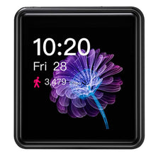 Cargar imagen en el visor de la galería, FiiO M5 Reacondicionado
