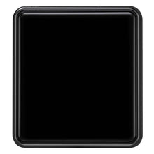 Cargar imagen en el visor de la galería, FiiO M5 Reacondicionado
