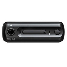 Cargar imagen en el visor de la galería, FiiO M5 Reacondicionado
