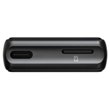 Cargar imagen en el visor de la galería, FiiO M5 Reacondicionado
