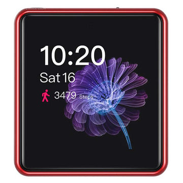 FiiO M5 Reacondicionado