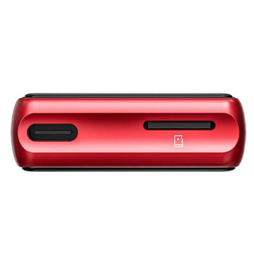 FiiO M5 Reacondicionado