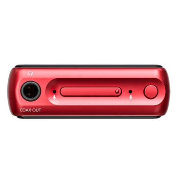 FiiO M5 Reacondicionado