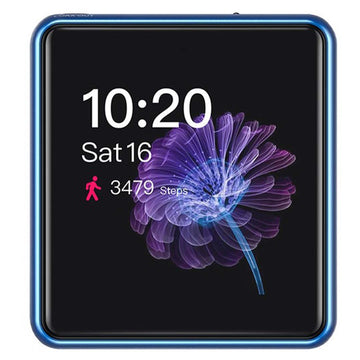 FiiO M5 Reacondicionado