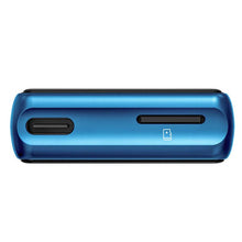 Cargar imagen en el visor de la galería, FiiO M5 Reacondicionado
