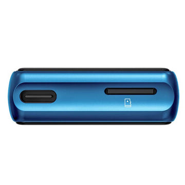 FiiO M5 Reacondicionado