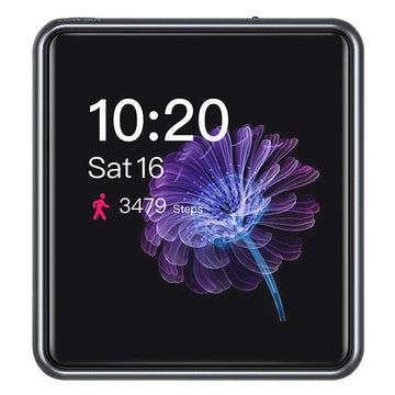 FiiO M5 Reacondicionado
